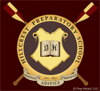 Prep School